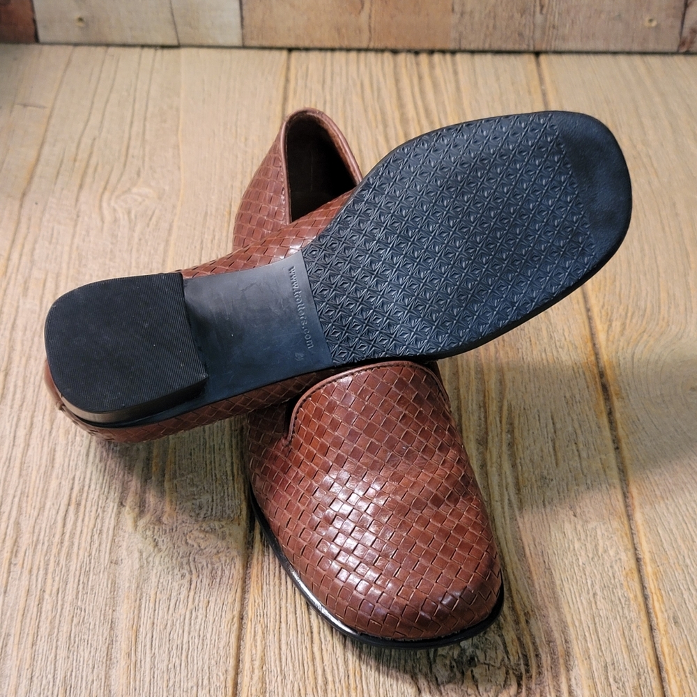 Trotters Liz Loafer - Picture 3 of 5